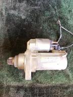 Фотография Стартер VOLKSWAGEN BEETLE 2008г.