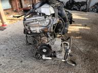 Фотография Двигатель 2ZRFXE TOYOTA PRIUS 2009г.