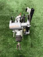 Фотография Главный тормозной TOYOTA PRIUS 2009г.