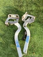 Фотография Петля капота комплект TOYOTA PRIUS 2009г.