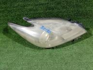 Фотография Фара правая TOYOTA PRIUS 2009г.