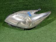 Фотография Фара левая TOYOTA PRIUS 2009г.