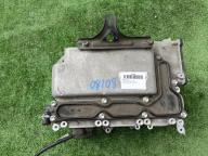 Фотография Инвертор TOYOTA PRIUS 2009г.