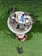 Фотография Топливный насос TOYOTA PRIUS 2009г.