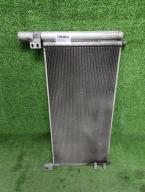 Фотография Радиатор кондиционера TOYOTA PRIUS 2009г.