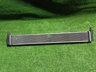 Фотография Радиатор инвертора TOYOTA PRIUS 2009г.