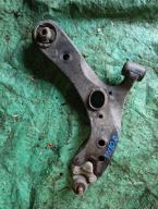 Фотография Рычаг передний правый TOYOTA PRIUS 2009г.