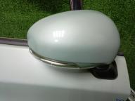 Фотография Зеркало правое TOYOTA PRIUS 2009г.