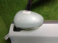 Фотография Зеркало левое TOYOTA PRIUS 2009г.