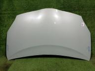 Фотография Капот TOYOTA PRIUS 2009г.