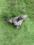 Фотография Помпа инвертора TOYOTA PRIUS 2010г.