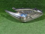 Фотография Фара правая TOYOTA PRIUS 2010г.