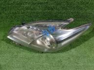 Фотография Фара левая TOYOTA PRIUS 2010г.