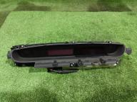 Фотография Спидометр TOYOTA PRIUS 2010г.