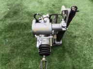 Фотография Главный тормозной TOYOTA PRIUS 2010г.