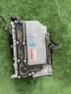 Фотография Инвертор TOYOTA PRIUS 2010г.