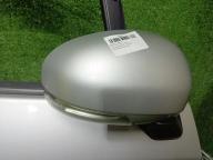 Фотография Зеркало правое TOYOTA PRIUS 2010г.