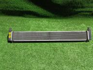 Фотография Радиатор инвертора TOYOTA PRIUS 2010г.