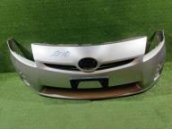 Фотография Бампер передний TOYOTA PRIUS 2010г.