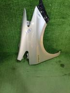 Фотография Крыло правое TOYOTA PRIUS 2010г.