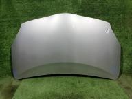 Фотография Капот TOYOTA PRIUS 2010г.