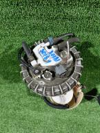 Фотография Топливный насос TOYOTA PRIUS 2010г.