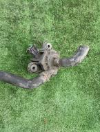 Фотография Помпа инвертора TOYOTA PRIUS 2009г.