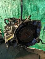 Фотография Автомат NISSAN WINGROAD 2006г.