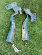 Фотография Петля капота комплект NISSAN WINGROAD 2006г.