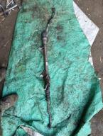 Фотография Рулевая рейка NISSAN WINGROAD 2006г.