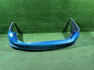 Фотография Бампер задний NISSAN WINGROAD 2006г.