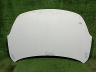 Фотография Капот NISSAN WINGROAD 2006г.