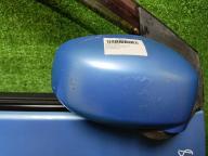 Фотография Зеркало правое NISSAN WINGROAD 2006г.