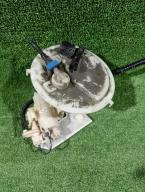 Фотография Топливный насос TOYOTA IQ 2009г.