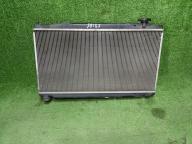 Фотография Радиатор охлаждения HONDA FIT 2009г.