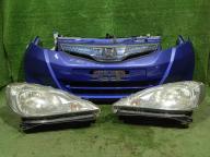 Фотография Ноускат HONDA FIT 2011г.