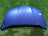 Фотография Капот HONDA FIT 2011г.