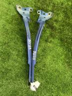 Фотография Петля капота комплект HONDA FIT 2011г.