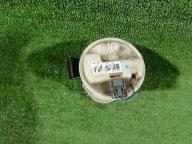 Фотография Топливный насос NISSAN TIIDA 2010г.