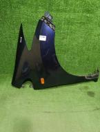 Фотография Крыло правое HONDA FREED 2010г.