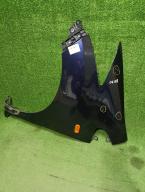 Фотография Крыло левое HONDA FREED 2010г.