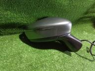 Фотография Зеркало правое NISSAN NOTE 2016г.