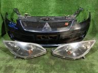 Фотография Ноускат MITSUBISHI COLT 2006г.