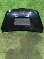 Фотография Капот MITSUBISHI COLT 2006г.