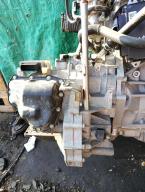 Фотография Автомат MAZDA PREMACY 2012г.