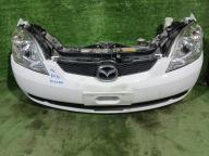 Фотография Ноускат MAZDA DEMIO 2005г.