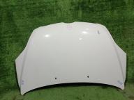 Фотография Капот MAZDA DEMIO 2005г.