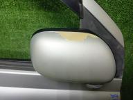 Фотография Зеркало правое TOYOTA VITZ 2004г.