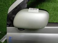 Фотография Зеркало левое TOYOTA VITZ 2004г.