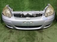 Фотография Ноускат TOYOTA VITZ 2004г.